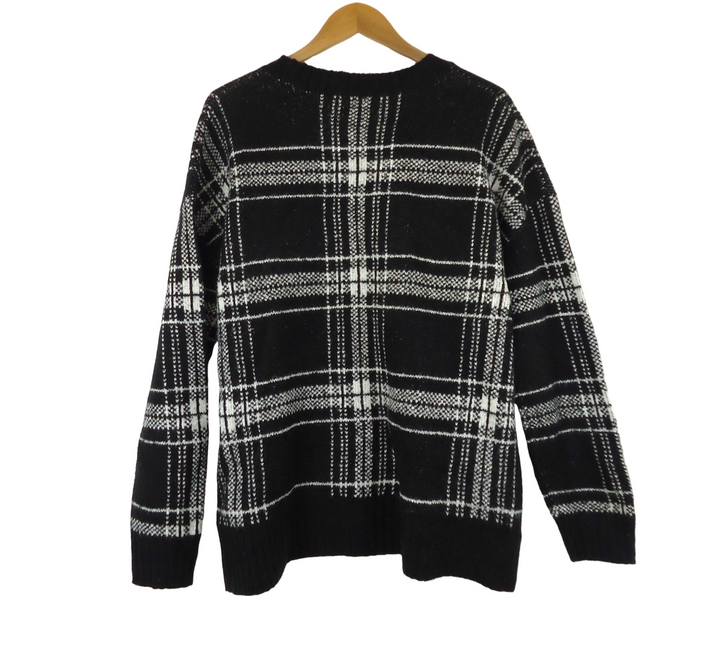 【激安古着】 M&S　ニットorセーター　トップス