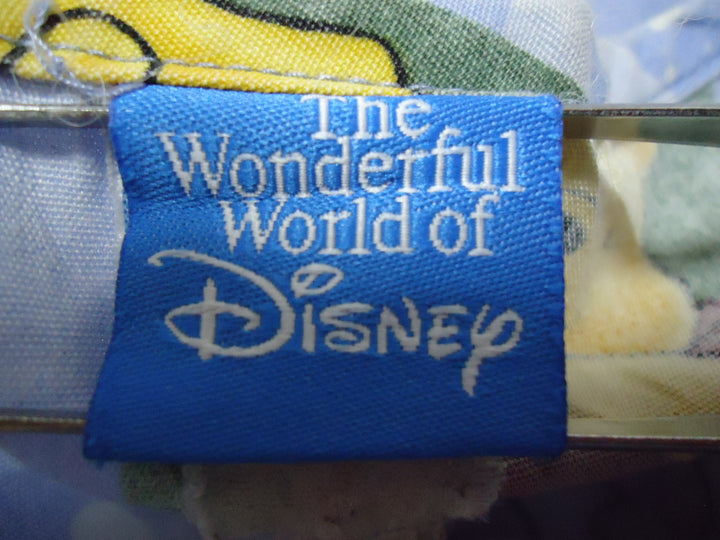 【激安古着】 Ｄisney　半袖Tシャツ　トップス