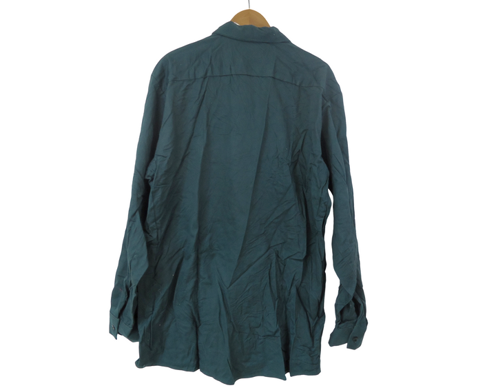 【激安古着】 Bulwark　長袖シャツ　トップス