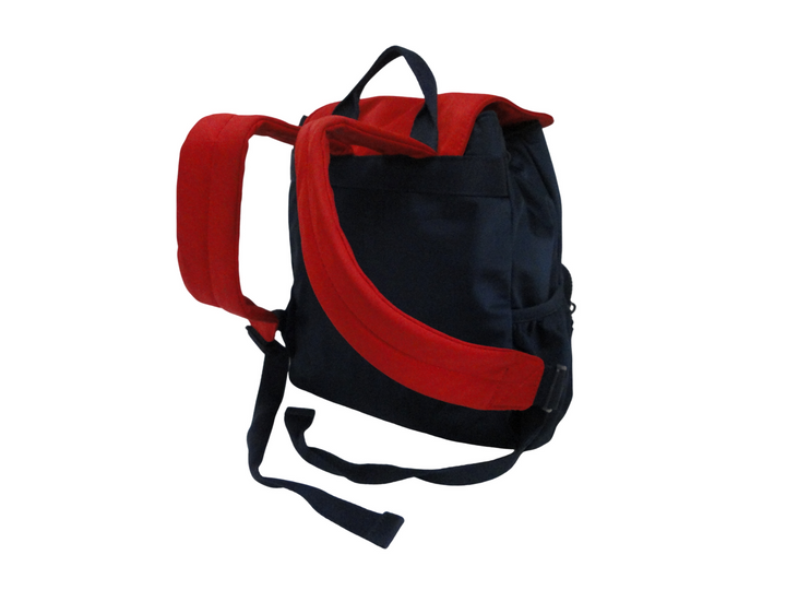 TOMMY HILFIGER　バックパック/リュック　バッグ