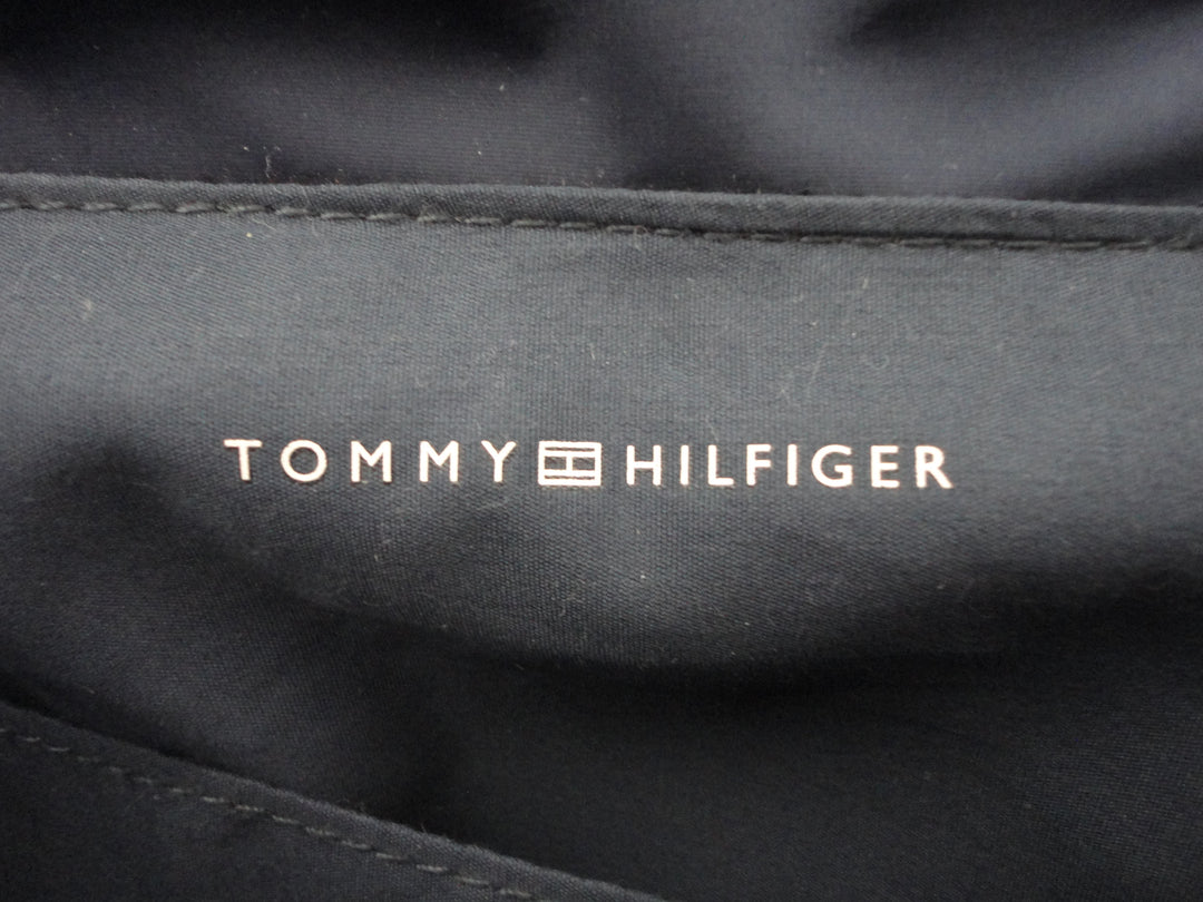 TOMMY HILFIGER　バックパック/リュック　バッグ