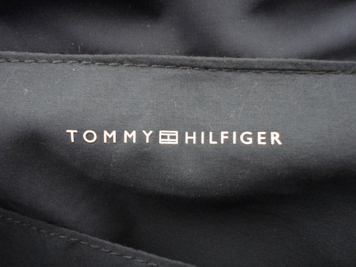 TOMMY HILFIGER　バックパック/リュック　バッグ