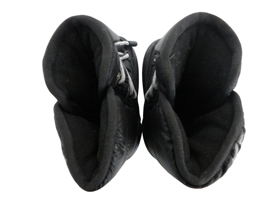 【小物/雑貨】 CROCS　ブーツ ショート/ミディアム　シューズ