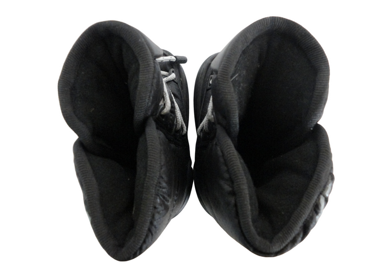 【小物/雑貨】 CROCS　ブーツ ショート/ミディアム　シューズ
