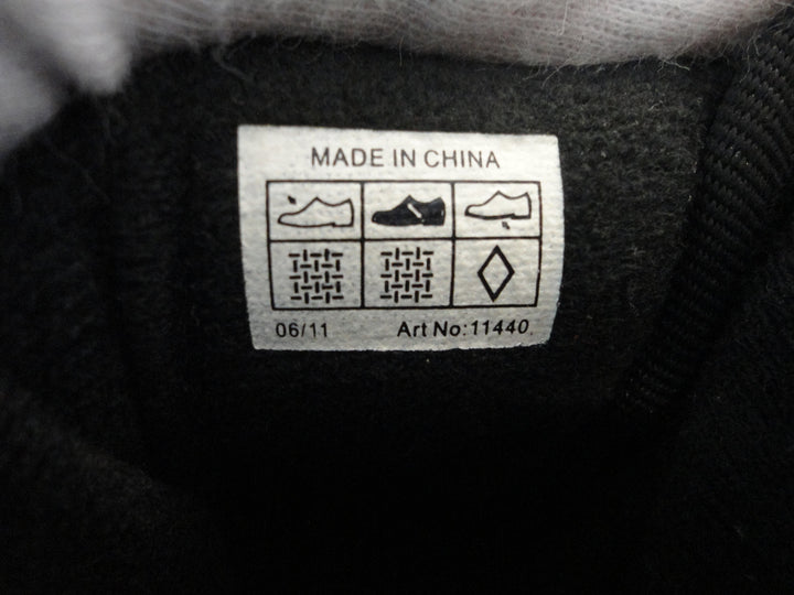 【小物/雑貨】 CROCS　ブーツ ショート/ミディアム　シューズ