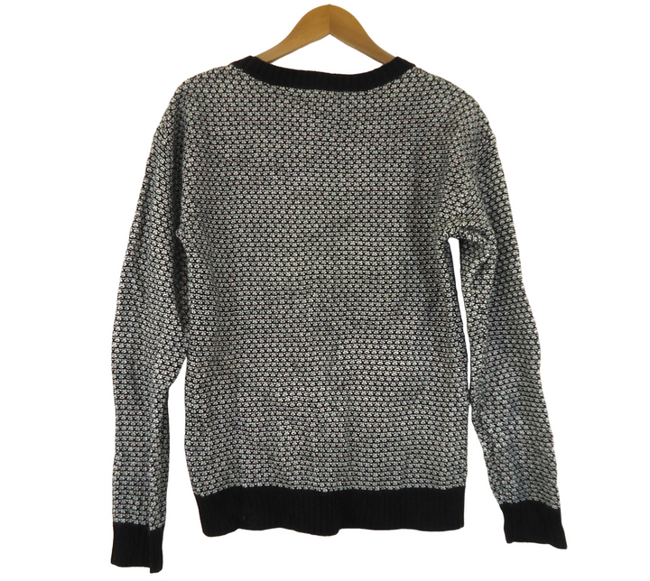 【激安古着】 now　ニットorセーター　トップス