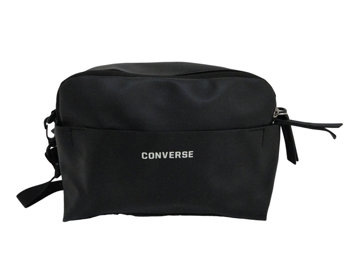CONVERSE,コンバース　ショルダーバッグ　バッグ