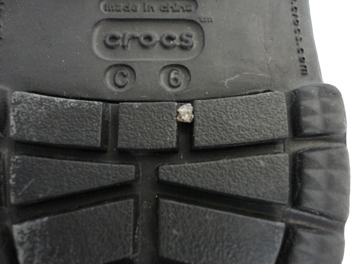 【小物/雑貨】 CROCS　ブーツ ショート/ミディアム　シューズ