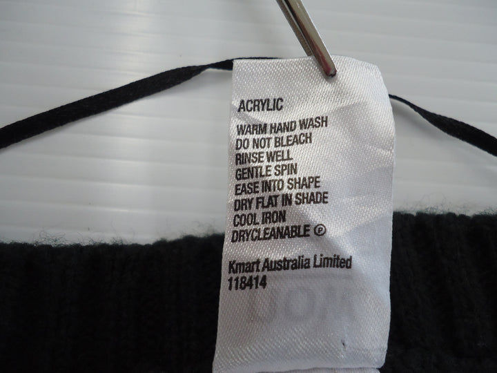 【激安古着】 now　ニットorセーター　トップス