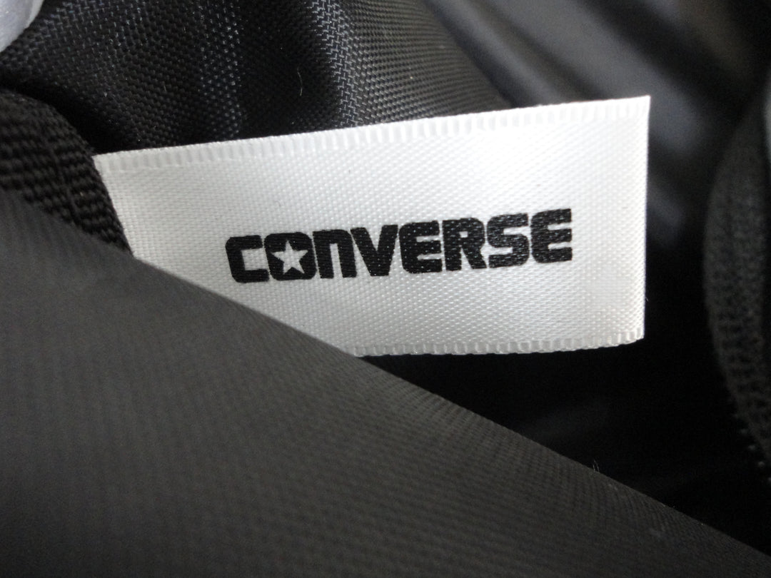 CONVERSE,コンバース　ショルダーバッグ　バッグ