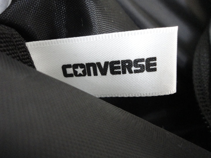 CONVERSE,コンバース　ショルダーバッグ　バッグ
