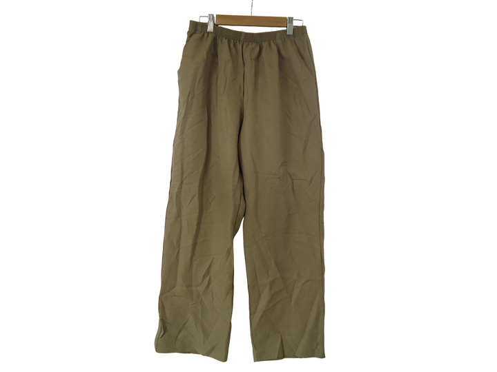 【激安古着】 alfred dunner　その他パンツ　パンツ