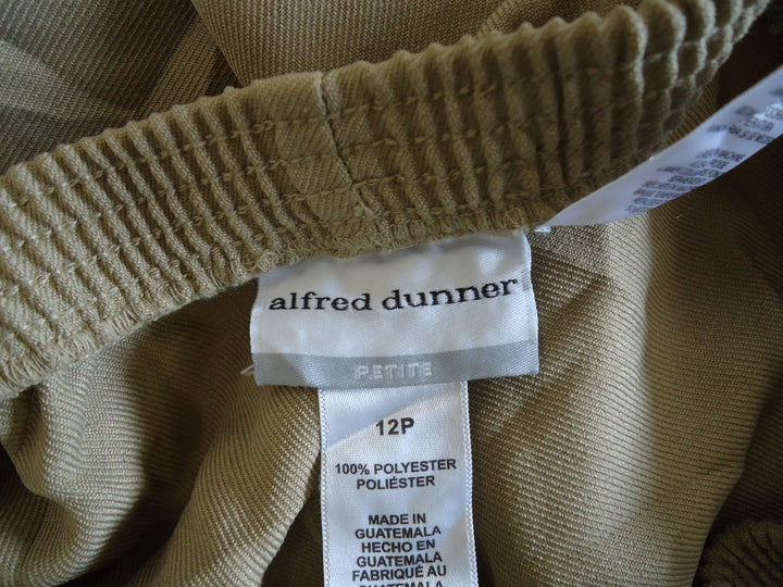 【激安古着】 alfred dunner　その他パンツ　パンツ