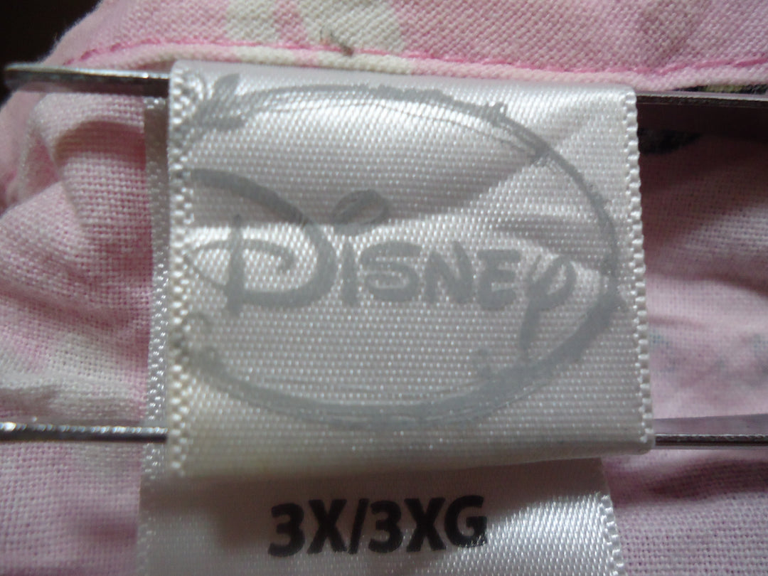 【激安古着】 Ｄisney　半袖Tシャツ　トップス