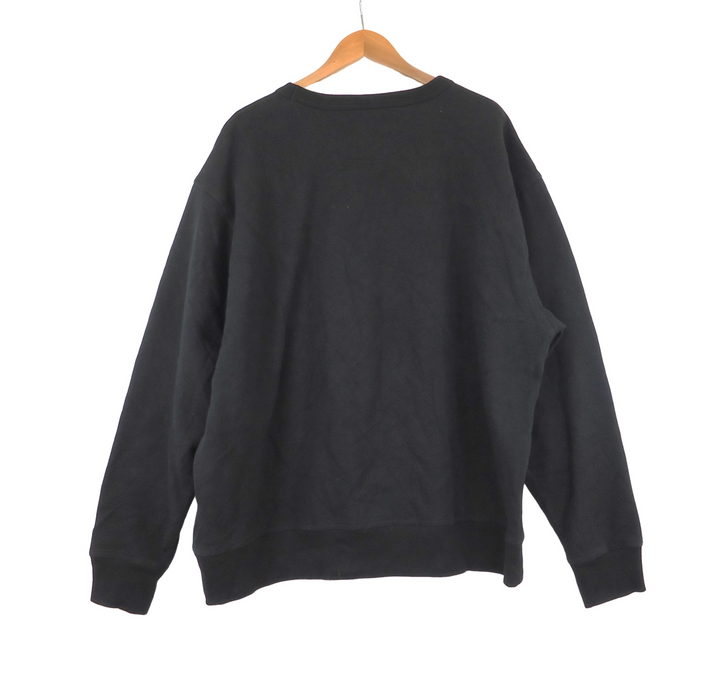 【激安古着】 Champion　スウェットorトレーナー　トップス