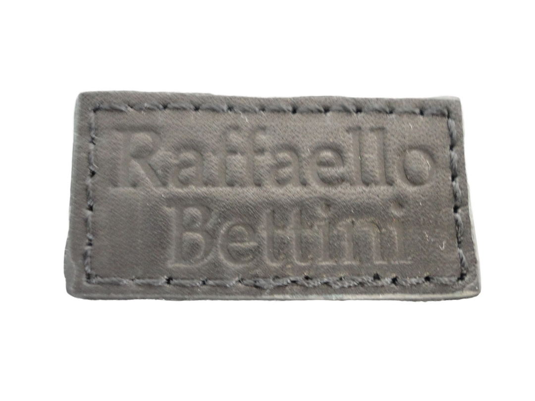 Raffaello Bettini　バックパック/リュック　バッグ