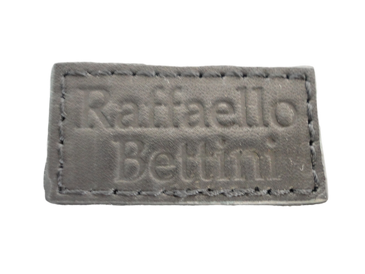 Raffaello Bettini　バックパック/リュック　バッグ