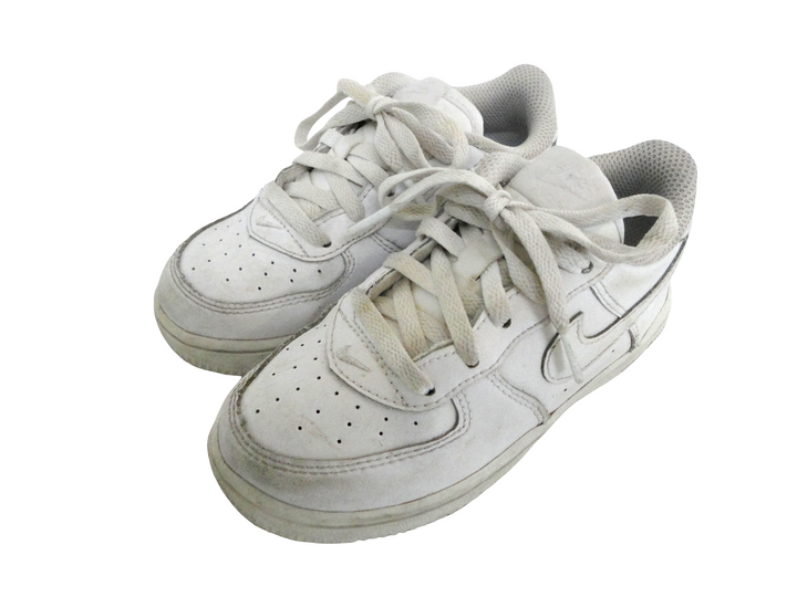 【小物/雑貨】 NIKE、ナイキ　スニーカー　シューズ