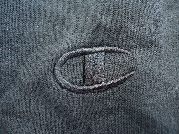 【激安古着】 Champion　スウェットorトレーナー　トップス