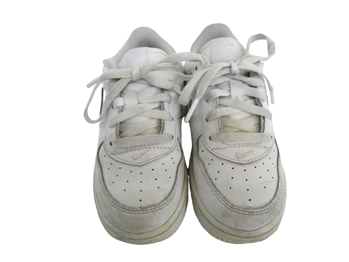 【小物/雑貨】 NIKE、ナイキ　スニーカー　シューズ