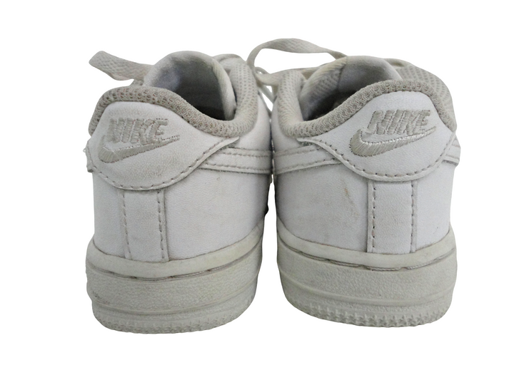 【小物/雑貨】 NIKE、ナイキ　スニーカー　シューズ