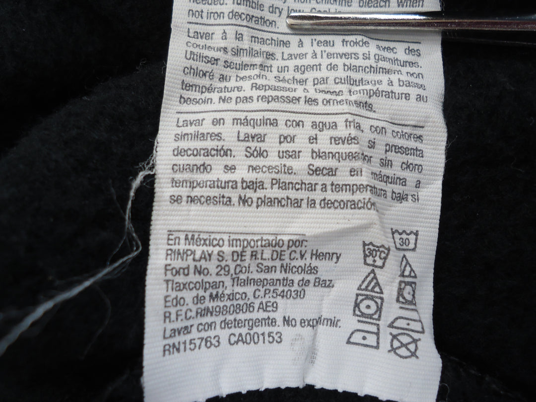 【激安古着】 Champion　スウェットorトレーナー　トップス