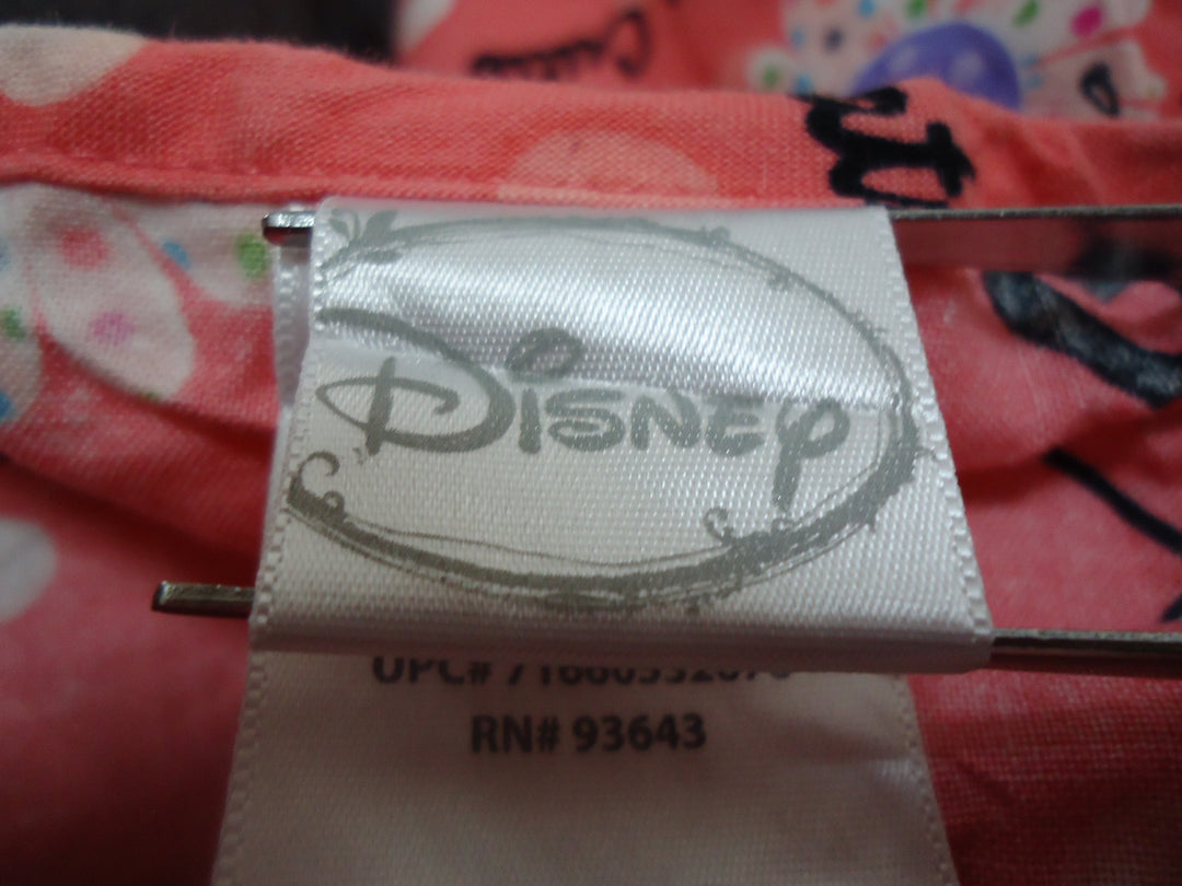 【激安古着】 Ｄisney　半袖Tシャツ　トップス
