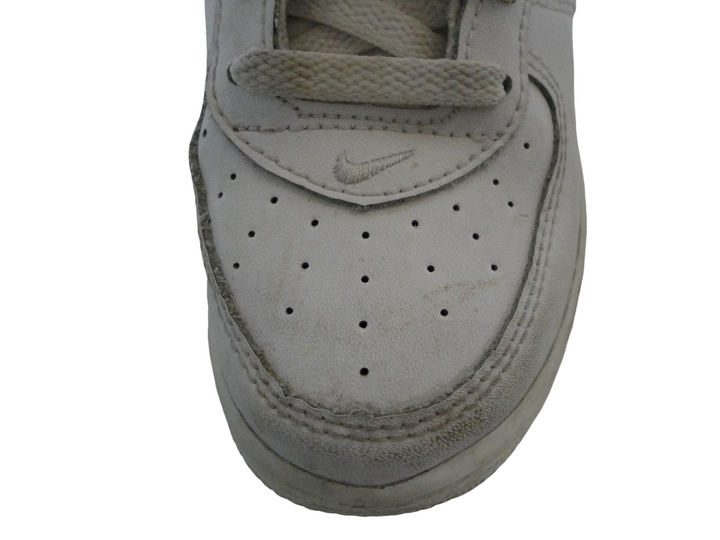 【小物/雑貨】 NIKE、ナイキ　スニーカー　シューズ