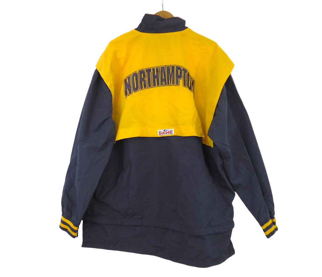 【激安古着】 GAME　その他アウター　アウター