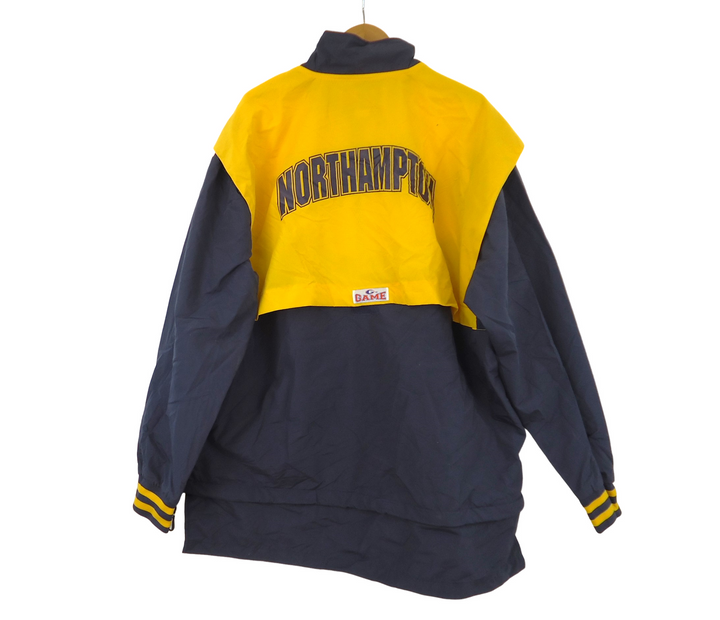 【激安古着】 GAME　その他アウター　アウター