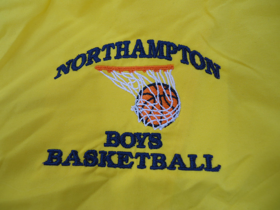 【激安古着】 GAME　その他アウター　アウター