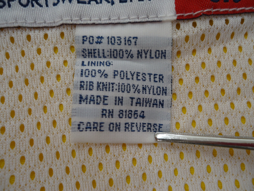 【激安古着】 GAME　その他アウター　アウター