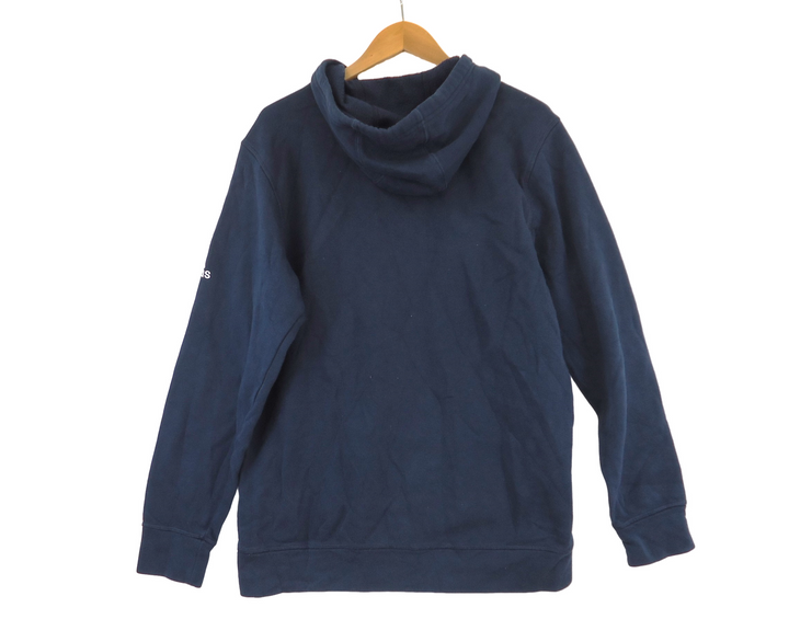 【激安古着】 adidas　パーカー　トップス