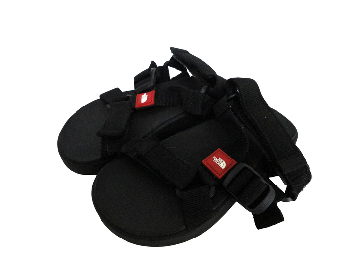 【小物/雑貨】 THE NORTH FACE　サンダル　シューズ