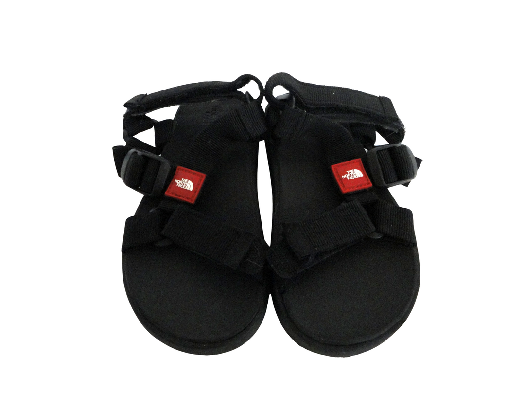【小物/雑貨】 THE NORTH FACE　サンダル　シューズ
