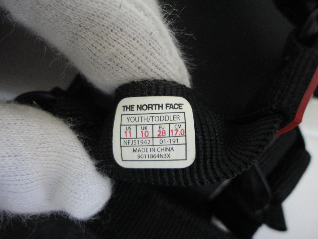 【小物/雑貨】 THE NORTH FACE　サンダル　シューズ