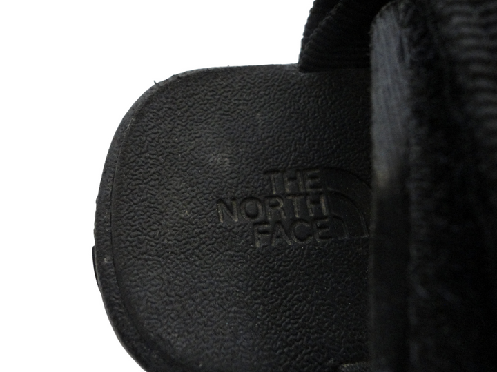 【小物/雑貨】 THE NORTH FACE　サンダル　シューズ
