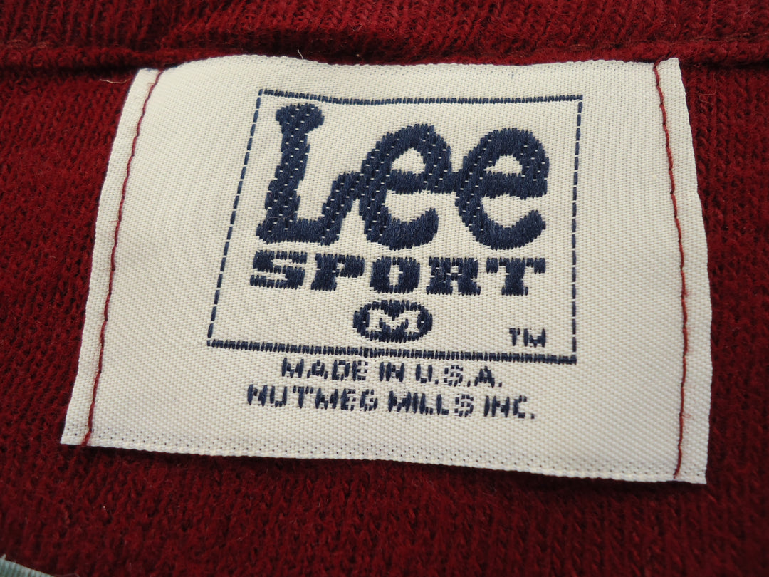 【激安古着】 Lee　ニットorセーター　トップス