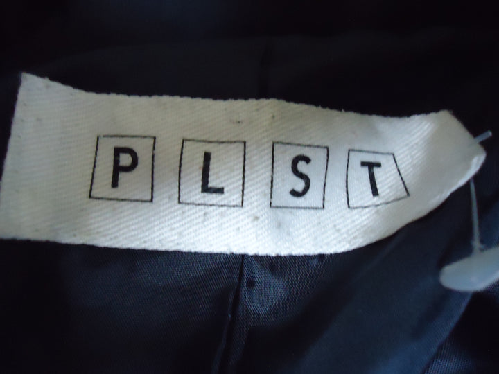 【激安古着】 PLST　ダウン,中綿ジャケット/コート　アウター