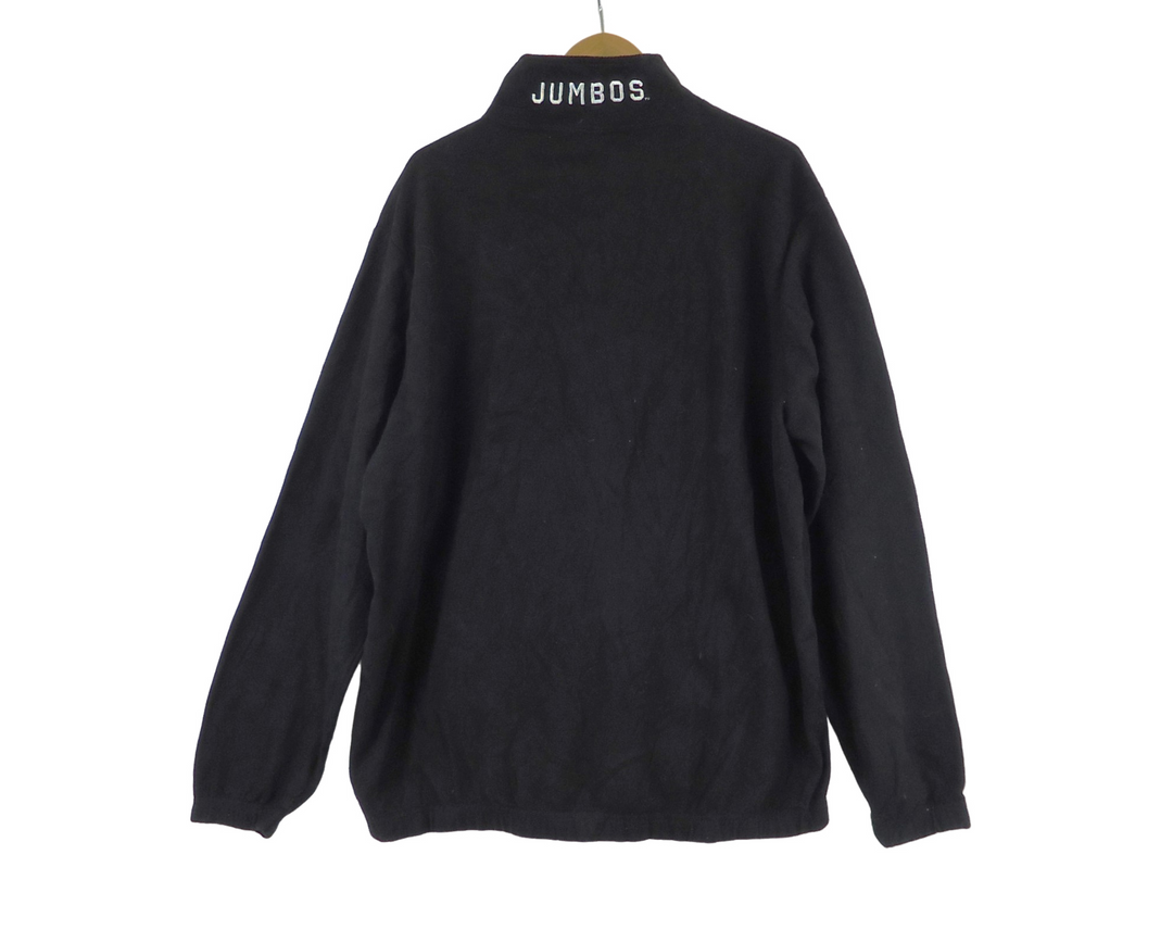 【激安古着】 gear　その他トップス　トップス