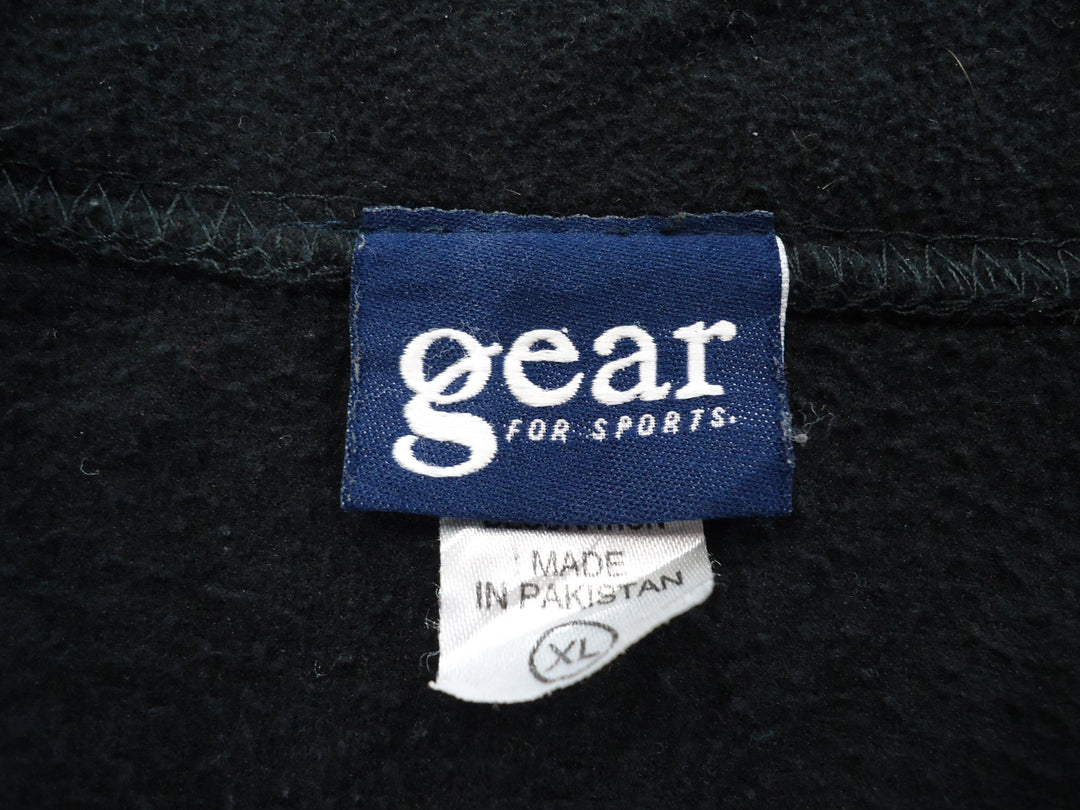 【激安古着】 gear　その他トップス　トップス