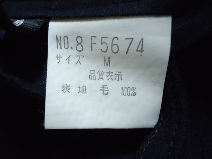 【激安古着】 NICOLECLUB　スラックス　パンツ