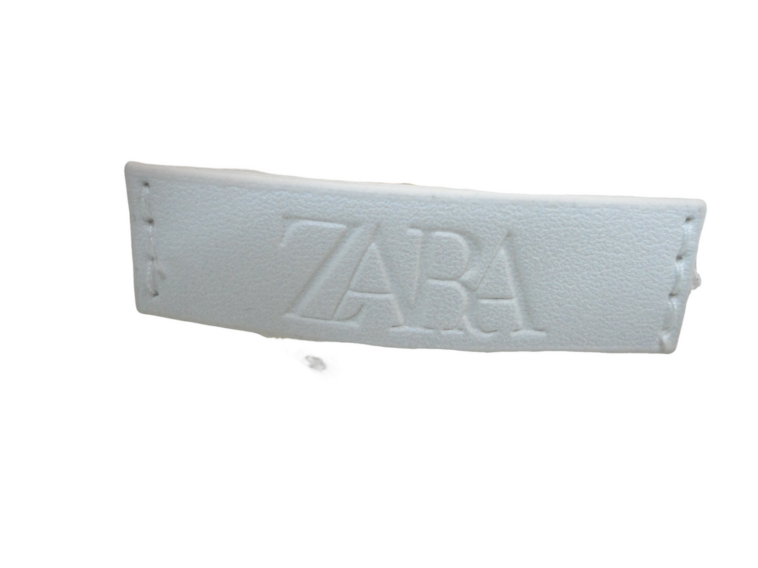 【小物/雑貨】 ZARA　ハンドバッグ/クラッチバッグ　バッグ