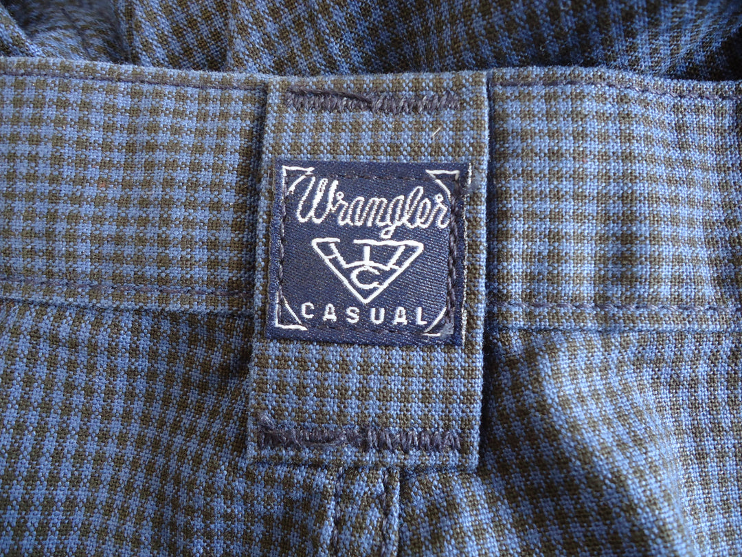 【激安古着】 Wrangler　その他パンツ　パンツ