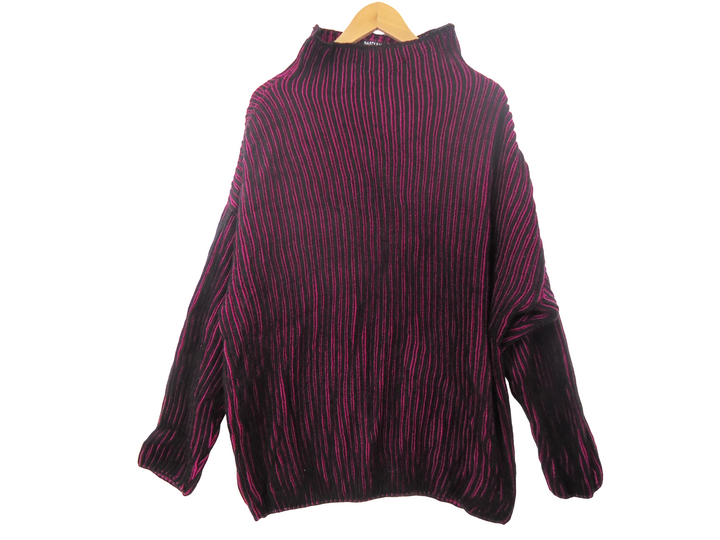 【激安古着】 NASTY GAL　ニットorセーター　トップス