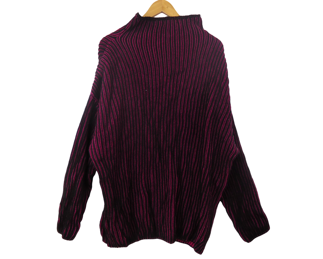 【激安古着】 NASTY GAL　ニットorセーター　トップス