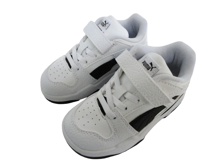 【小物/雑貨】 PUMA、プーマ　スニーカー　シューズ