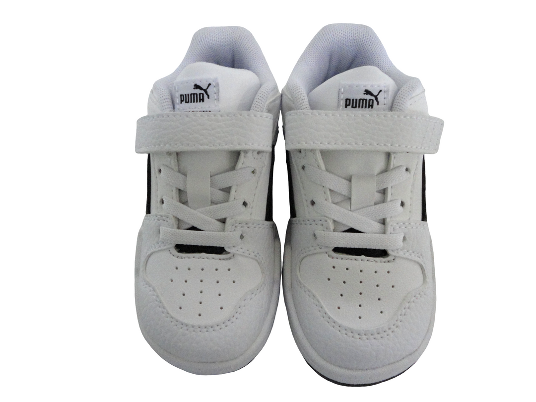【小物/雑貨】 PUMA、プーマ　スニーカー　シューズ