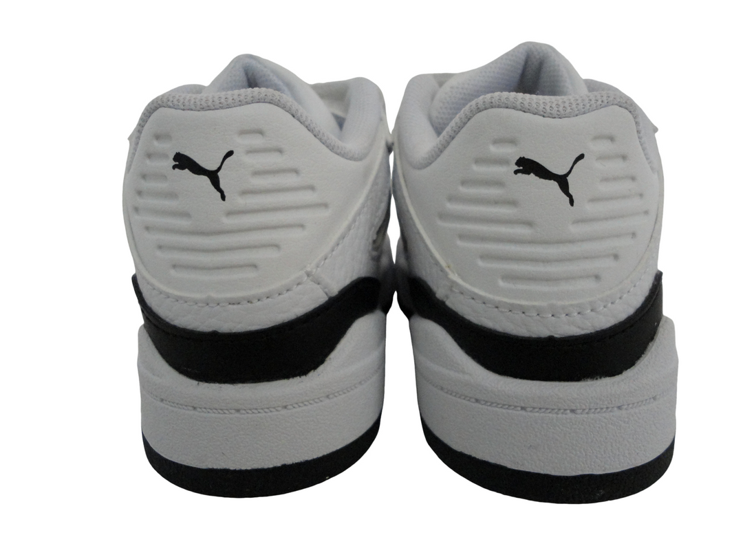 【小物/雑貨】 PUMA、プーマ　スニーカー　シューズ