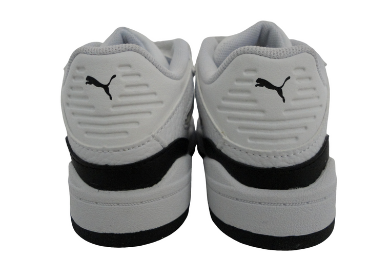 【小物/雑貨】 PUMA、プーマ　スニーカー　シューズ